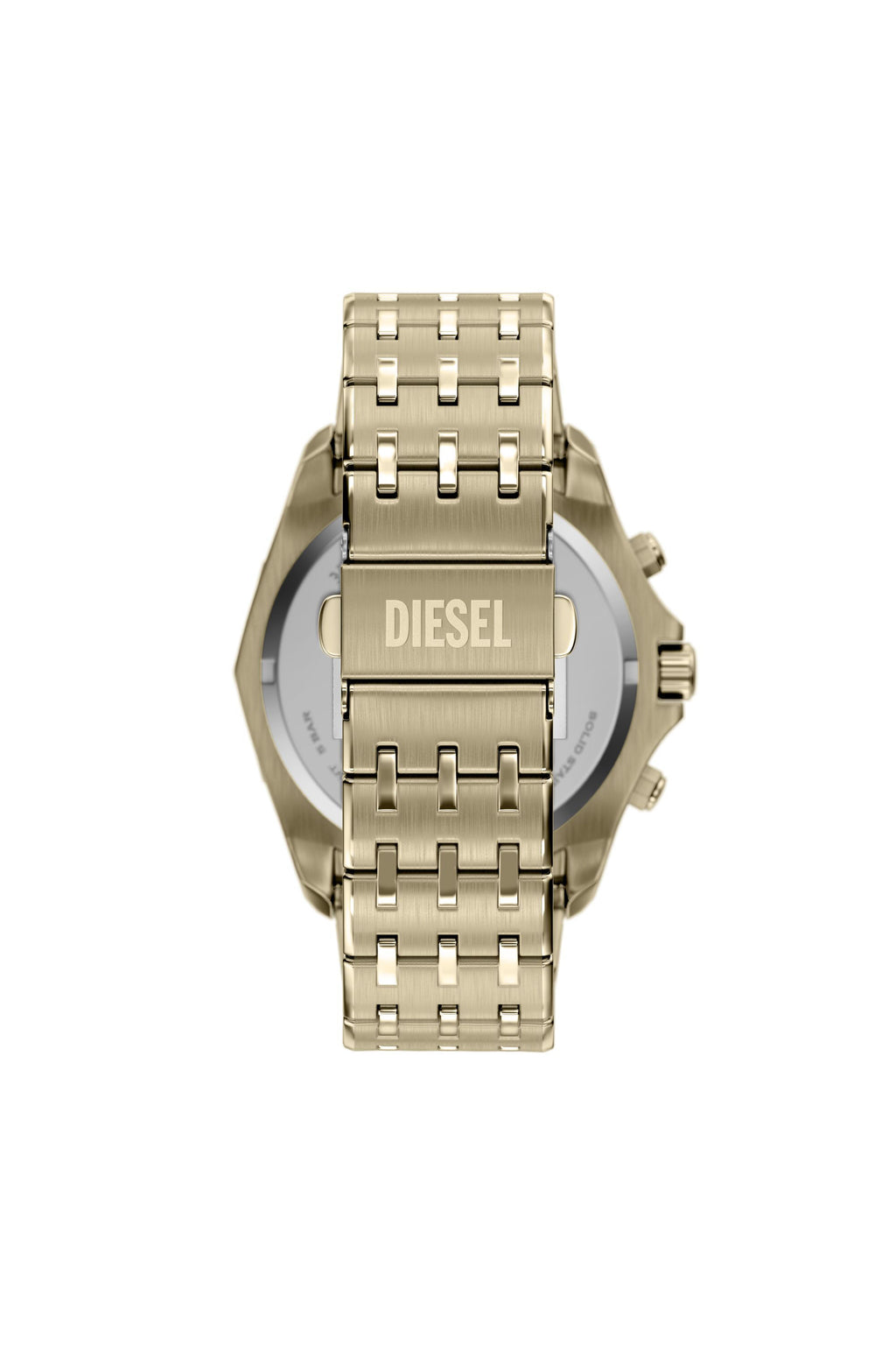 diesel-dz4707