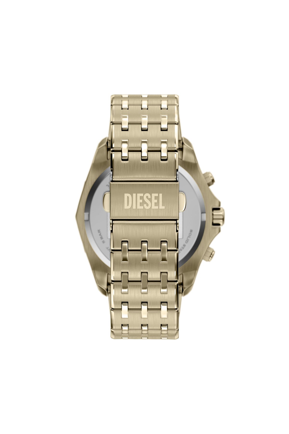 diesel-dz4707