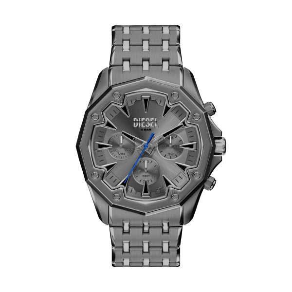 Diesel Stinger DZ4708