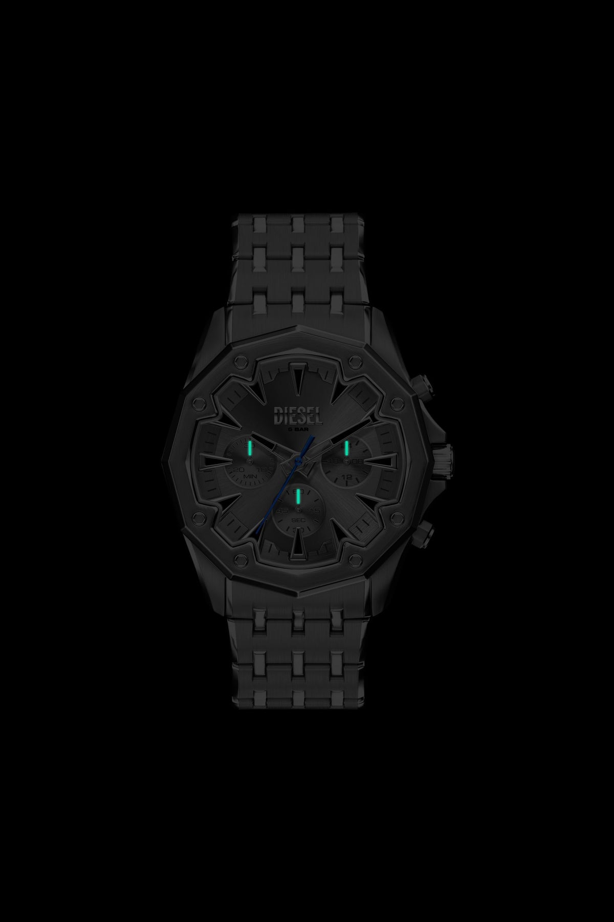 diesel-dz4708