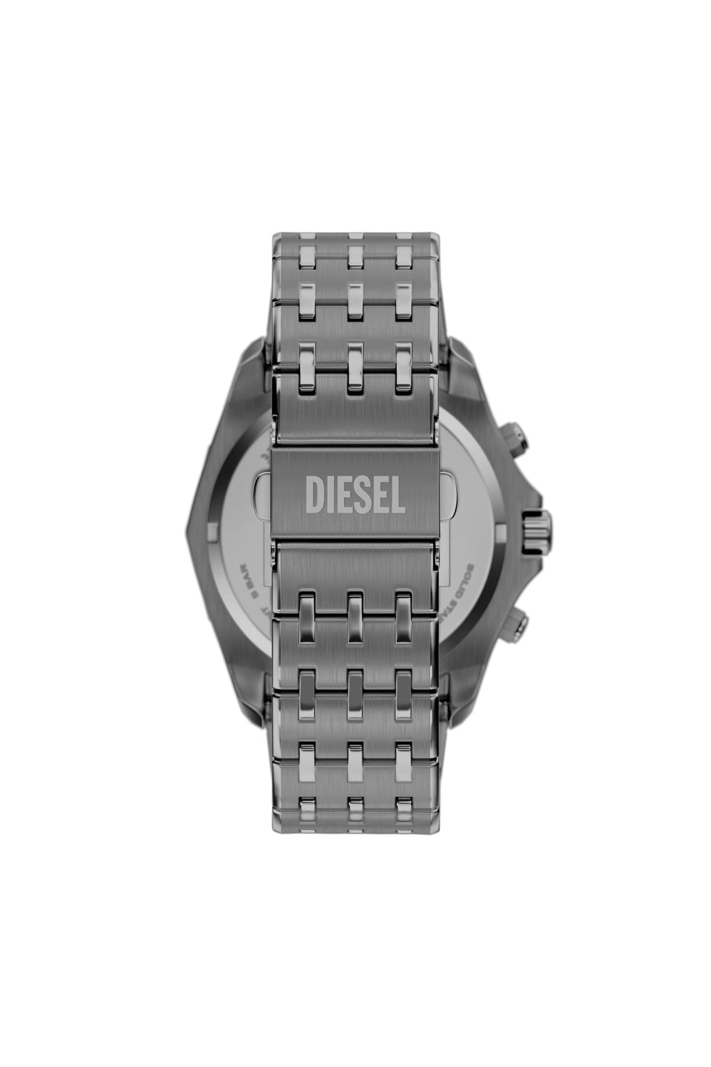 diesel-dz4708