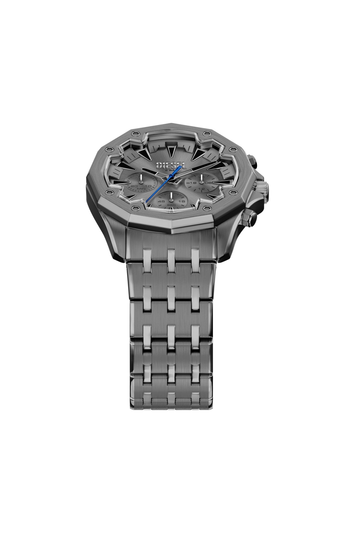diesel-dz4708