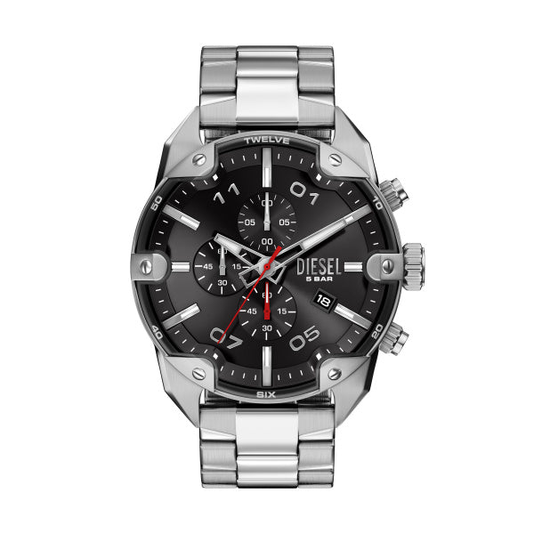 Diesel Spiked DZ4709