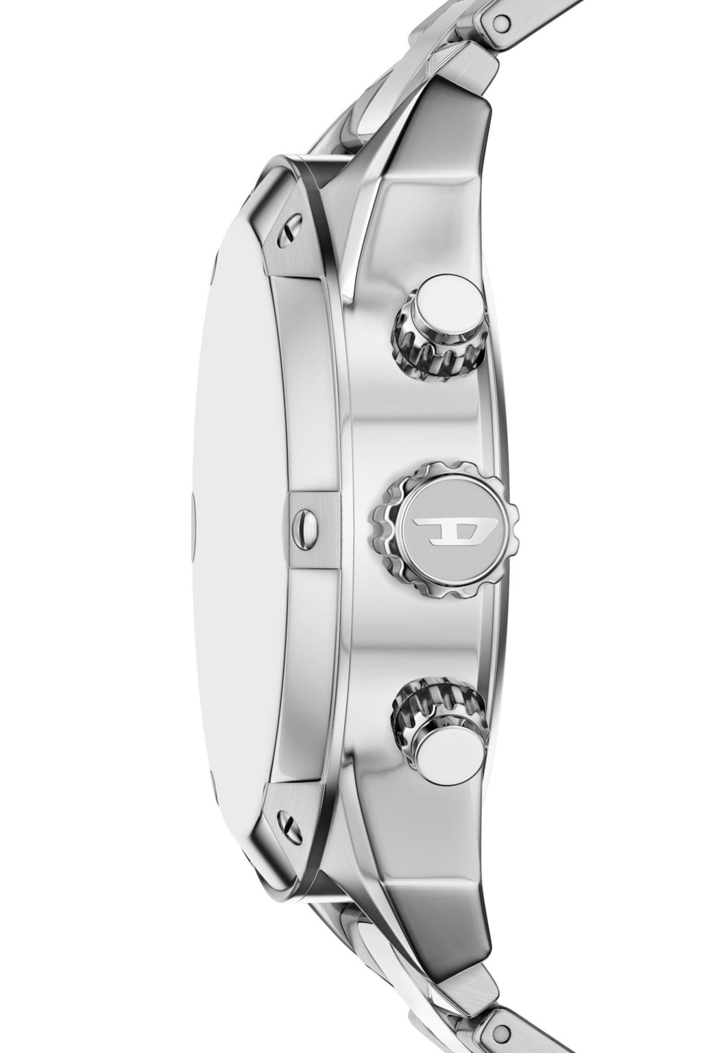 diesel-dz4709