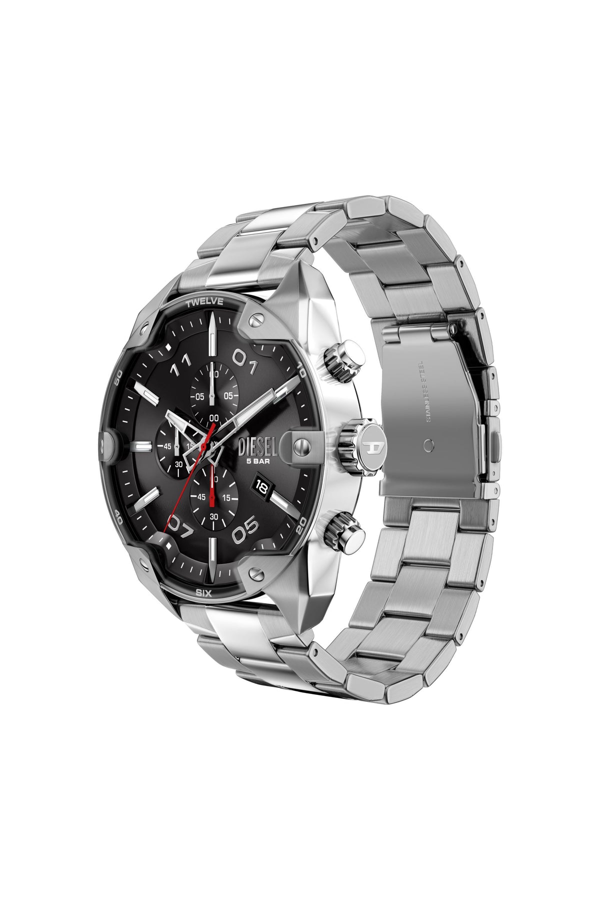 diesel-dz4709