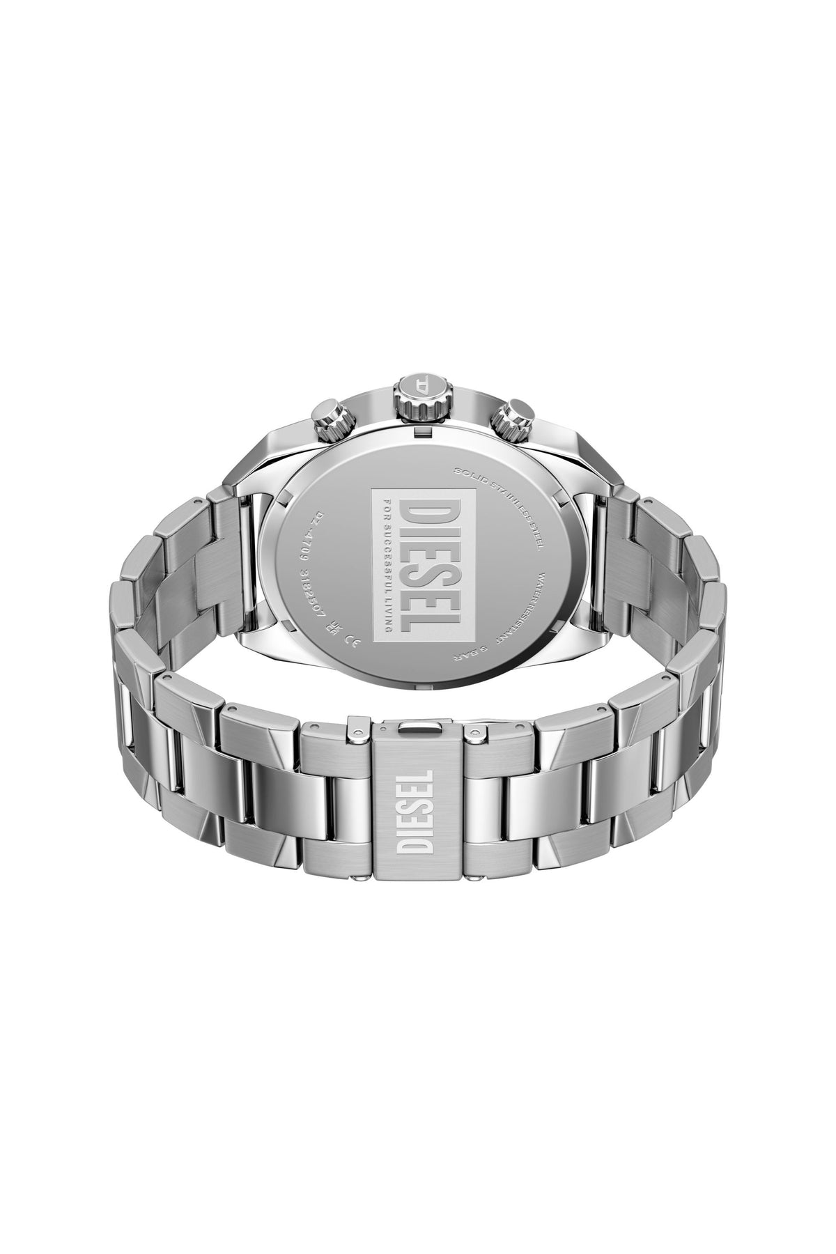 diesel-dz4709