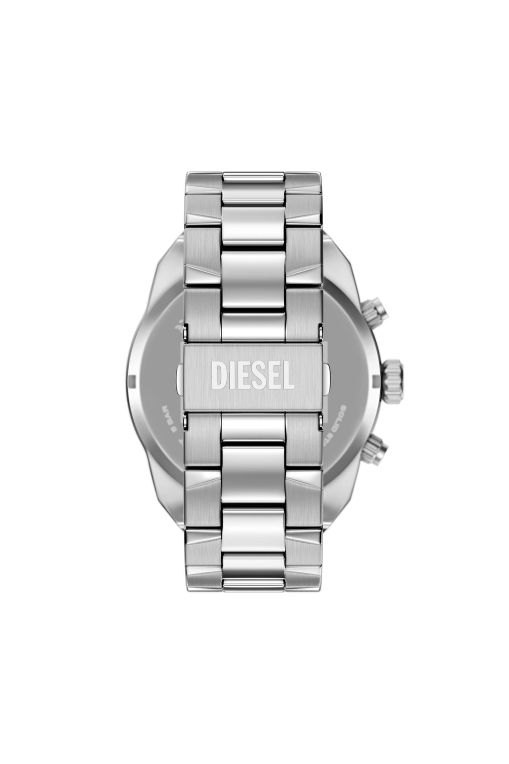 diesel-dz4709