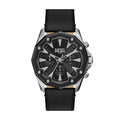 Diesel Stinger DZ4710