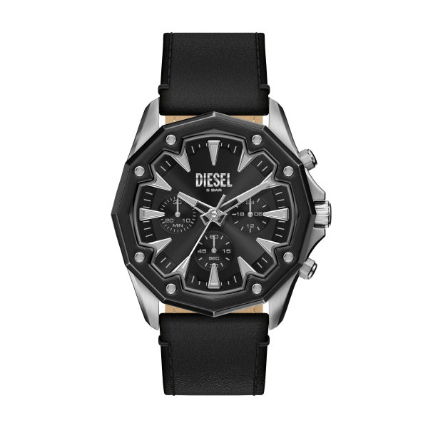Diesel Stinger DZ4710