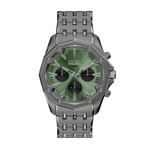 Diesel Stinger DZ4711