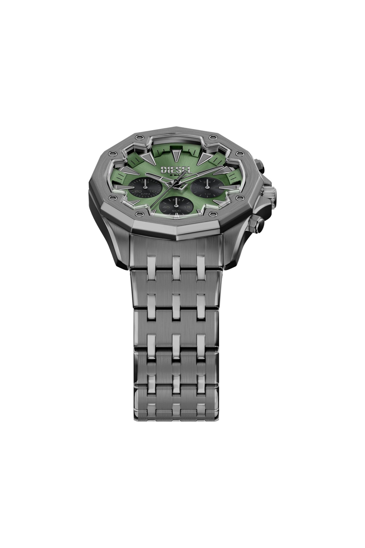 diesel-dz4711