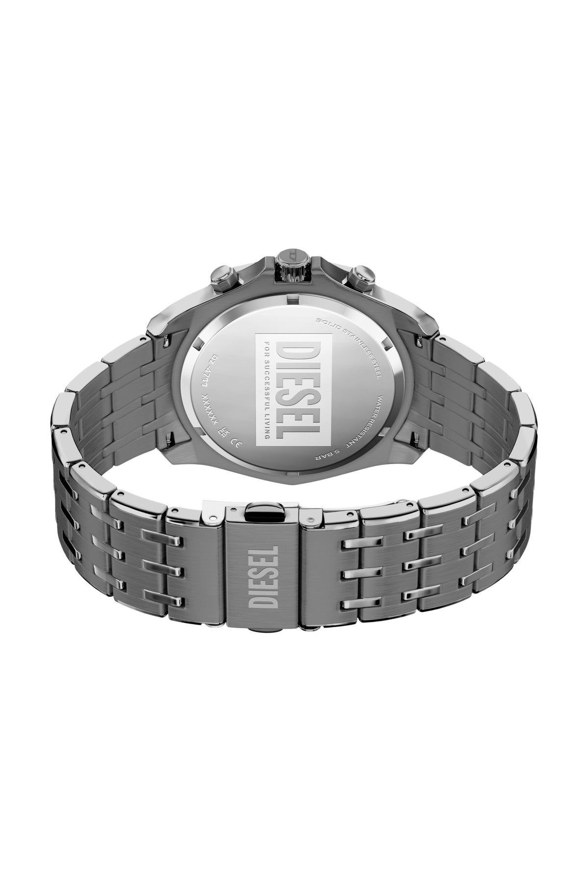 diesel-dz4711