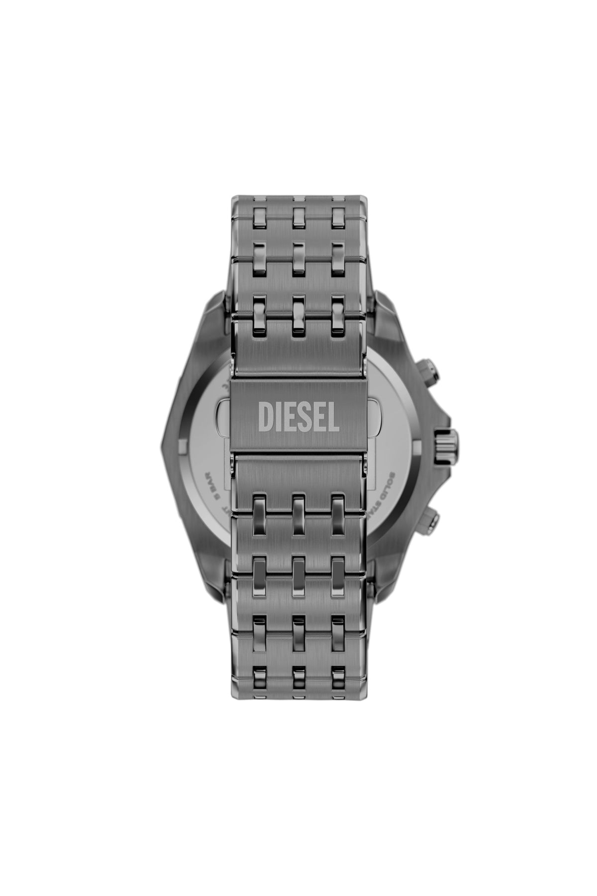 diesel-dz4711