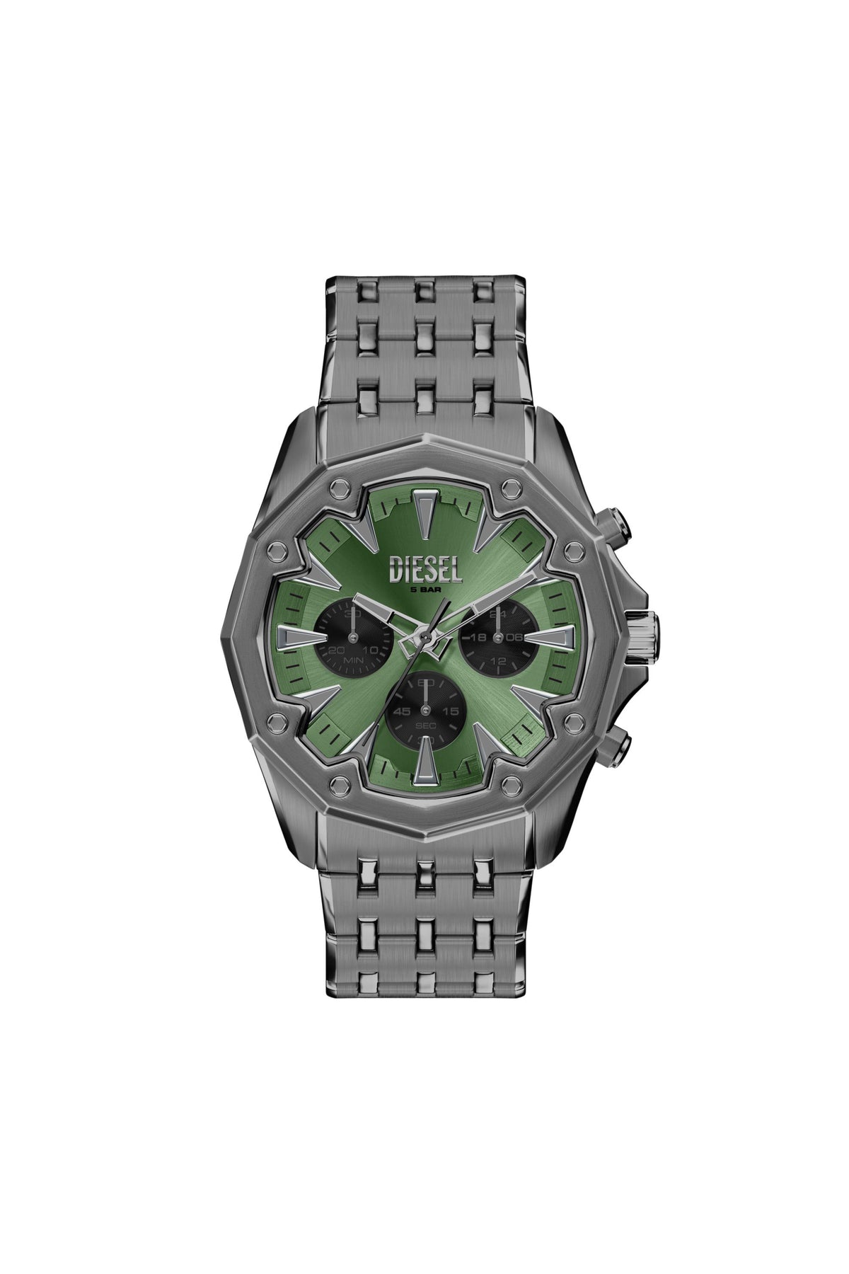 diesel-dz4711