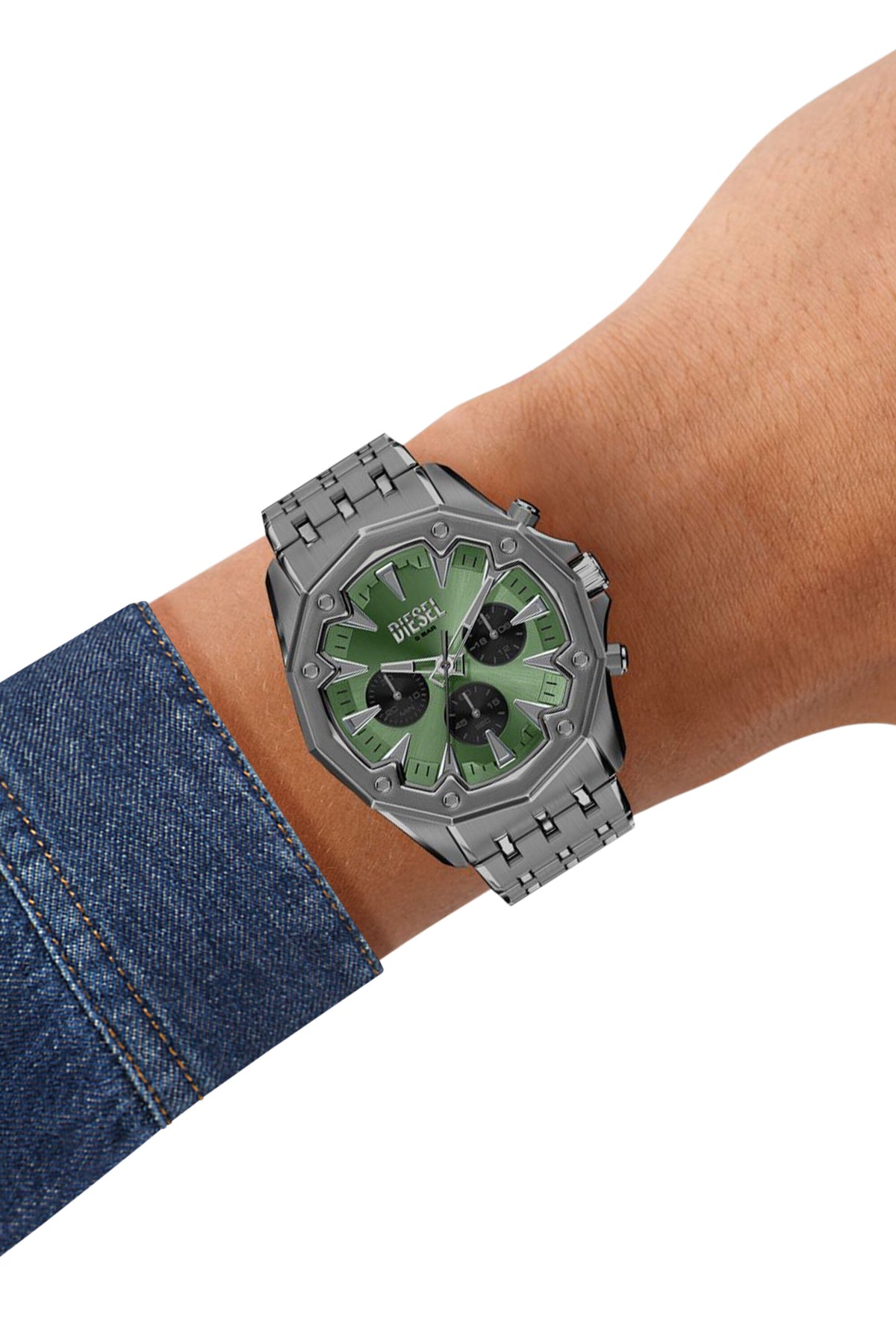 diesel-dz4711