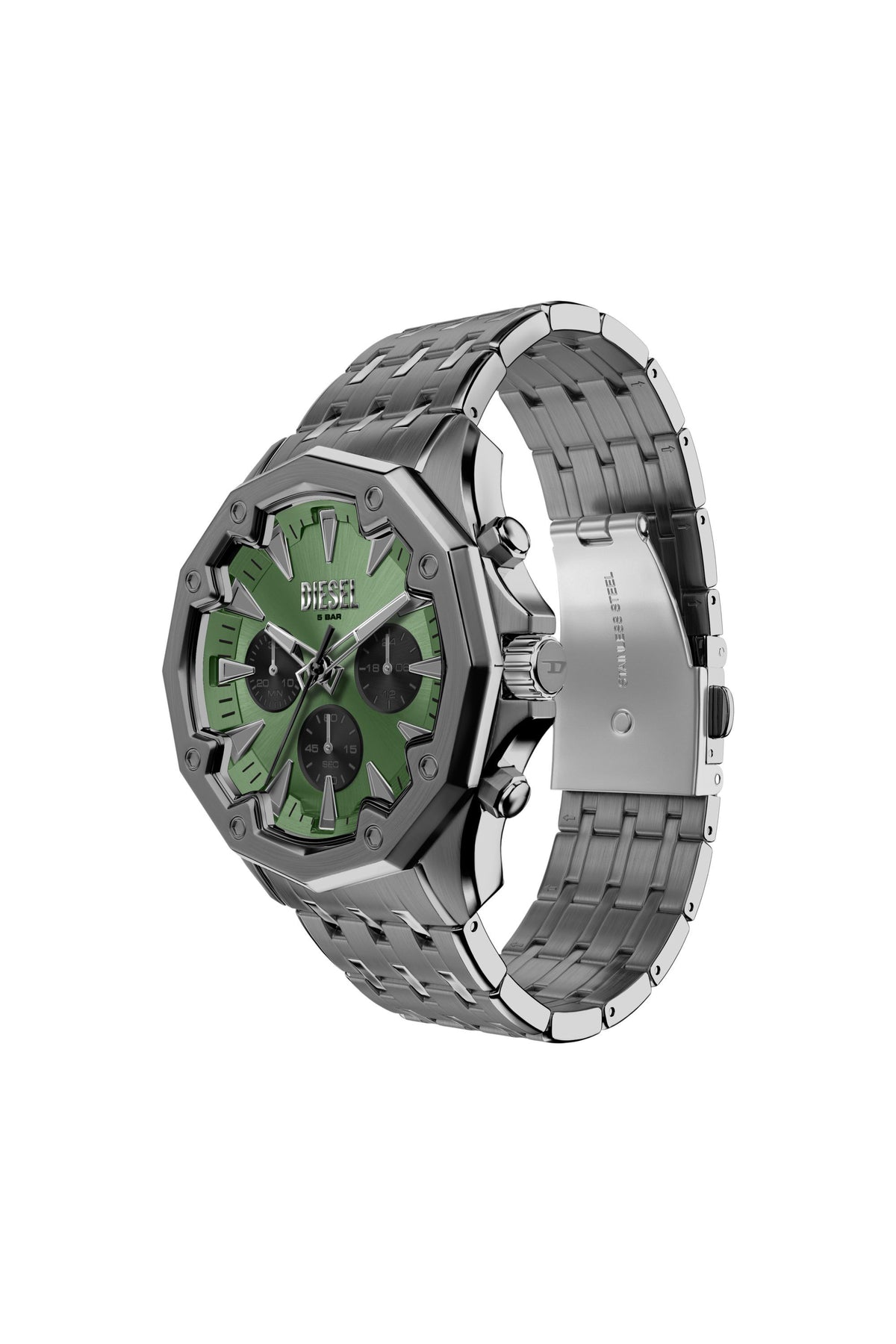 diesel-dz4711