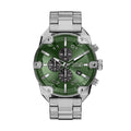 Diesel Spiked DZ4712