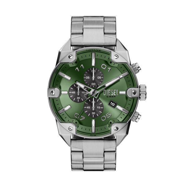 Diesel Spiked DZ4712