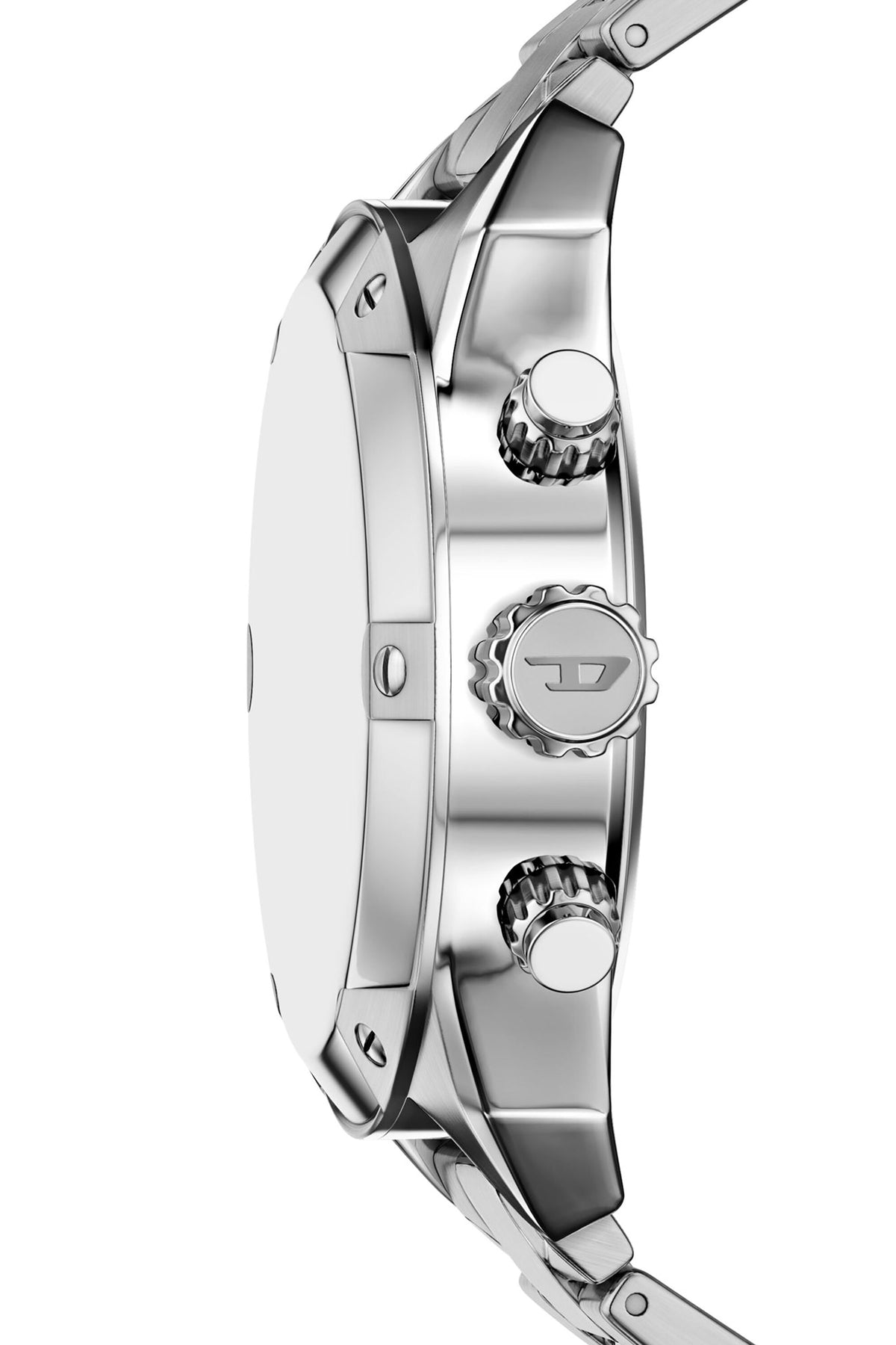 diesel-dz4712