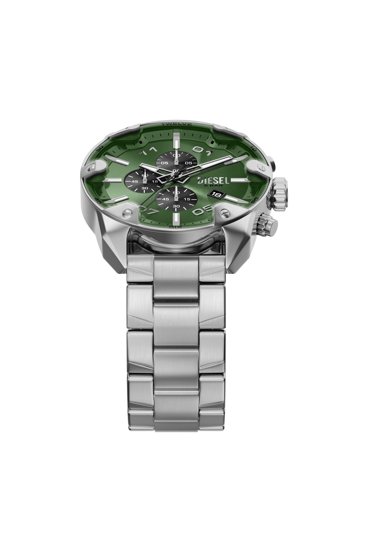 diesel-dz4712