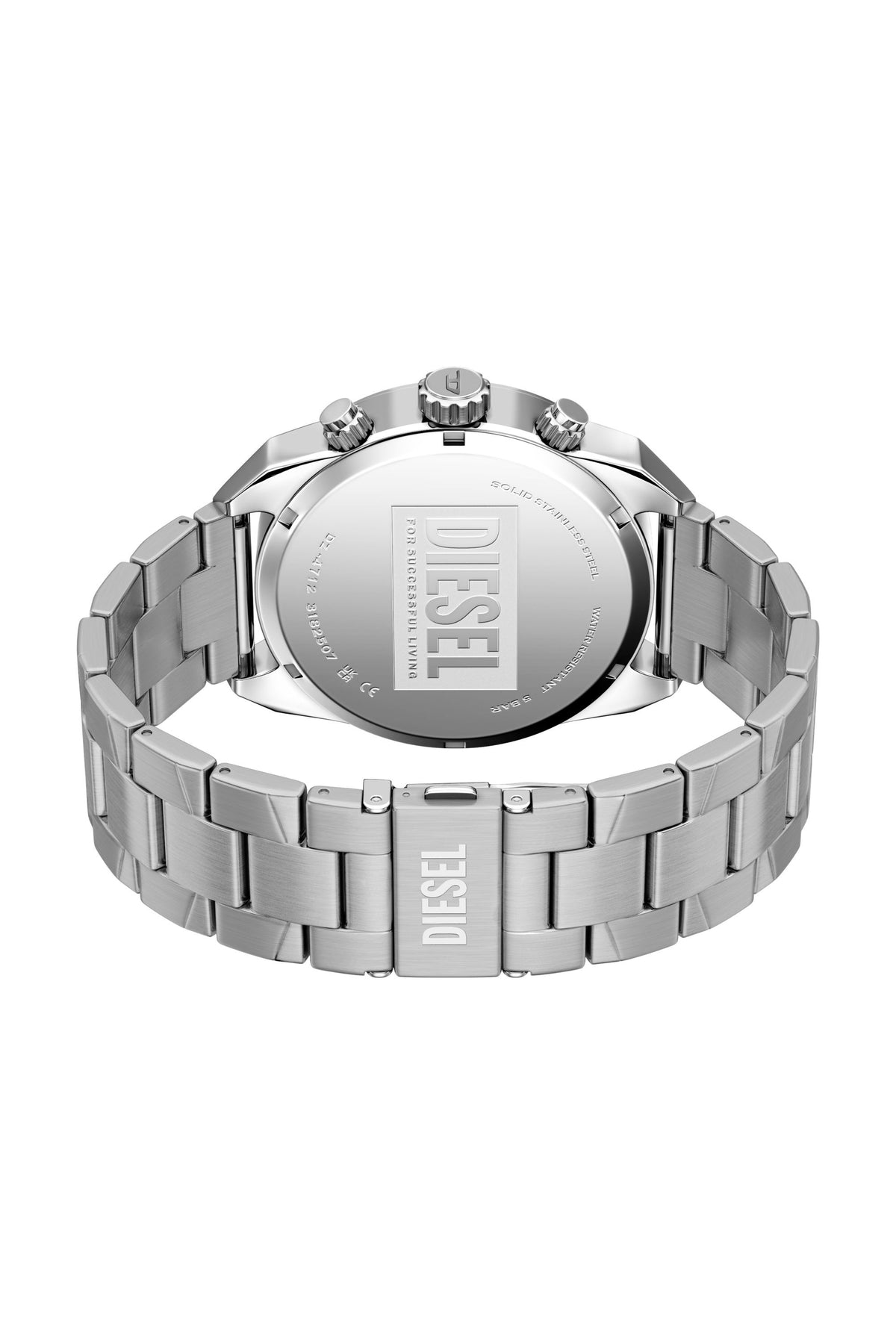 diesel-dz4712