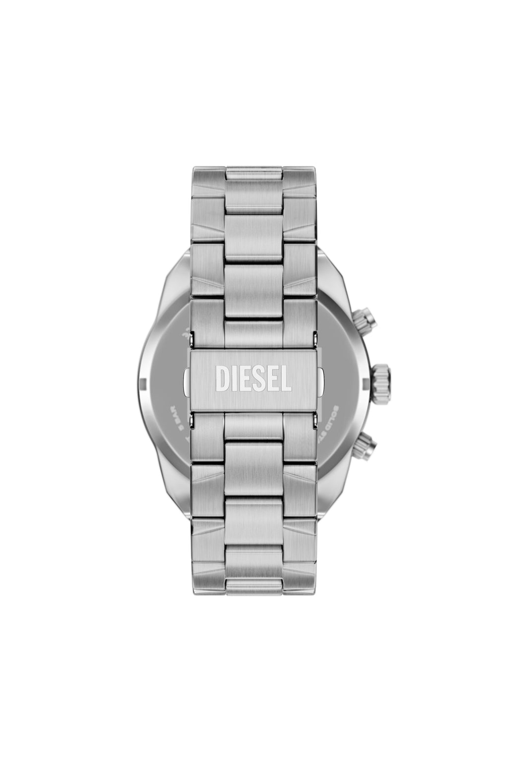 diesel-dz4712