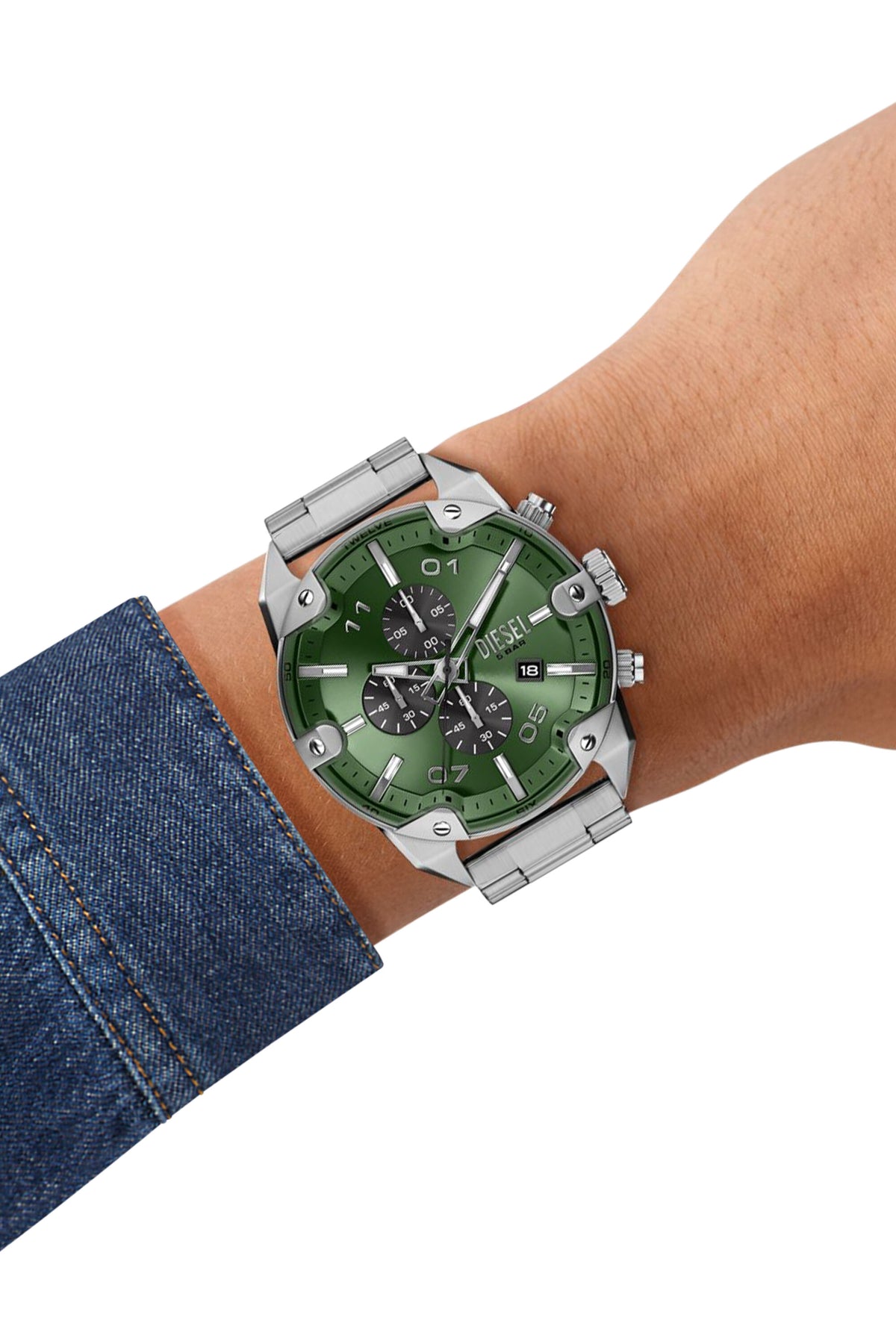 diesel-dz4712