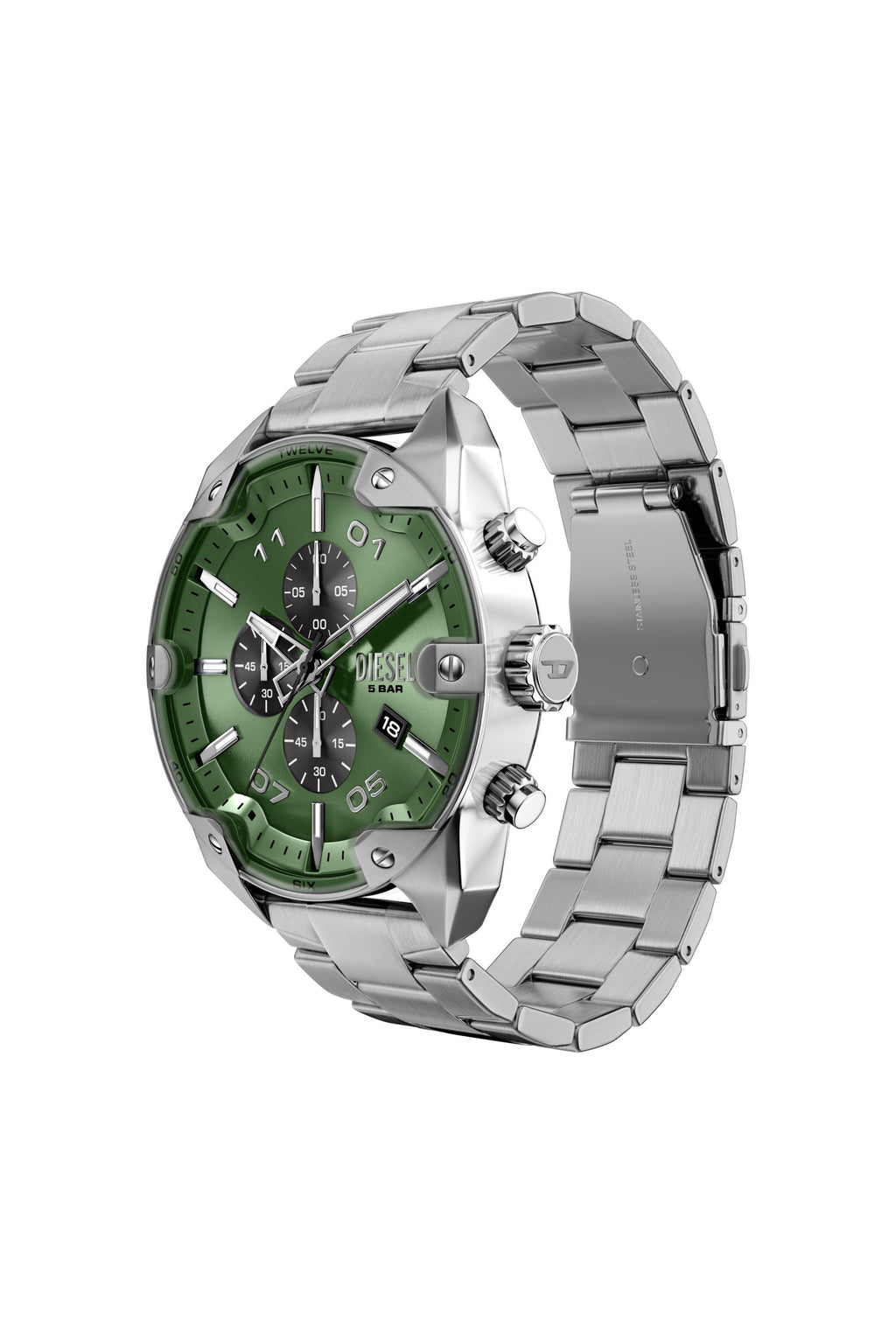 diesel-dz4712