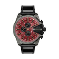Diesel Mega Chief Slim DZ4714