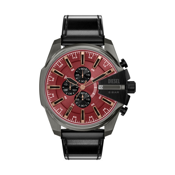 Diesel Mega Chief Slim DZ4714