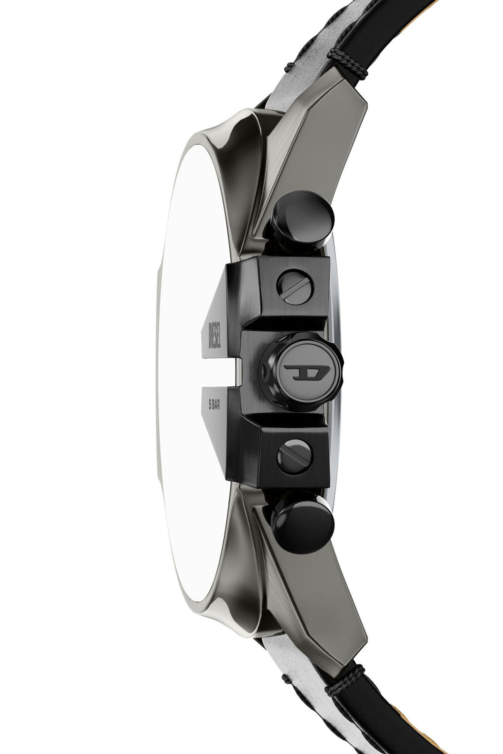 diesel-dz4714