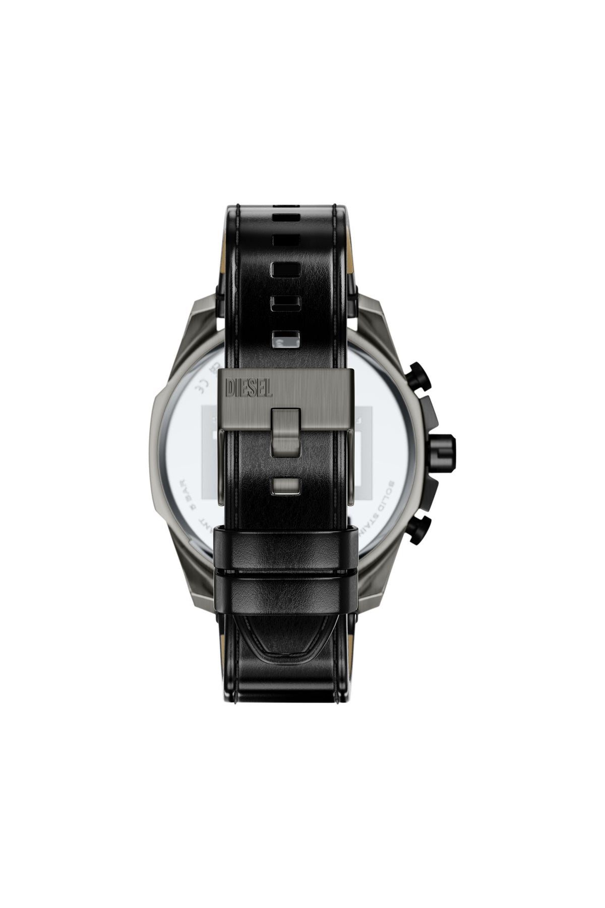 diesel-dz4714