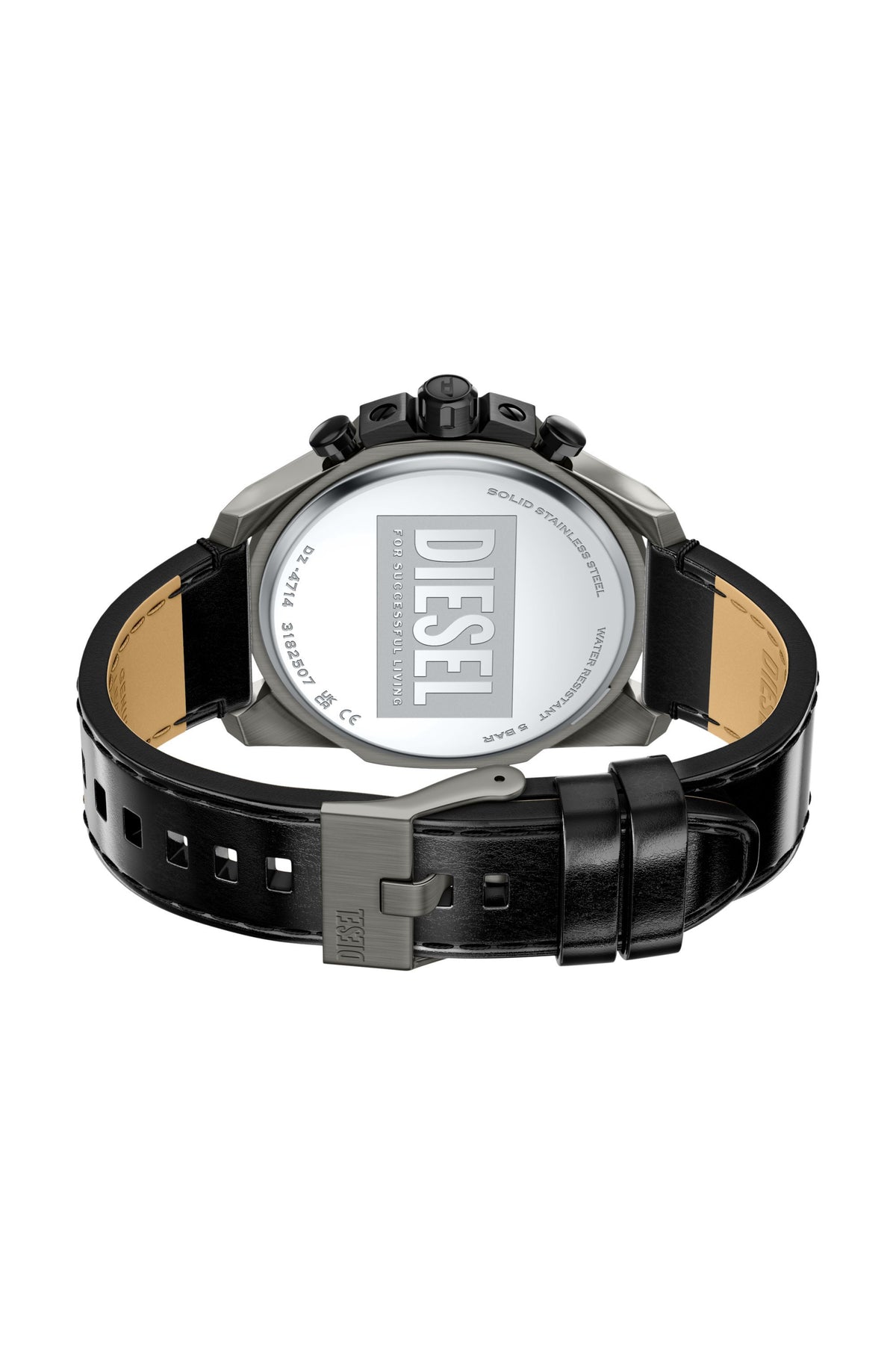 diesel-dz4714