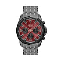Diesel Stinger DZ4715