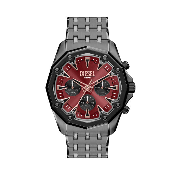 Diesel Stinger DZ4715