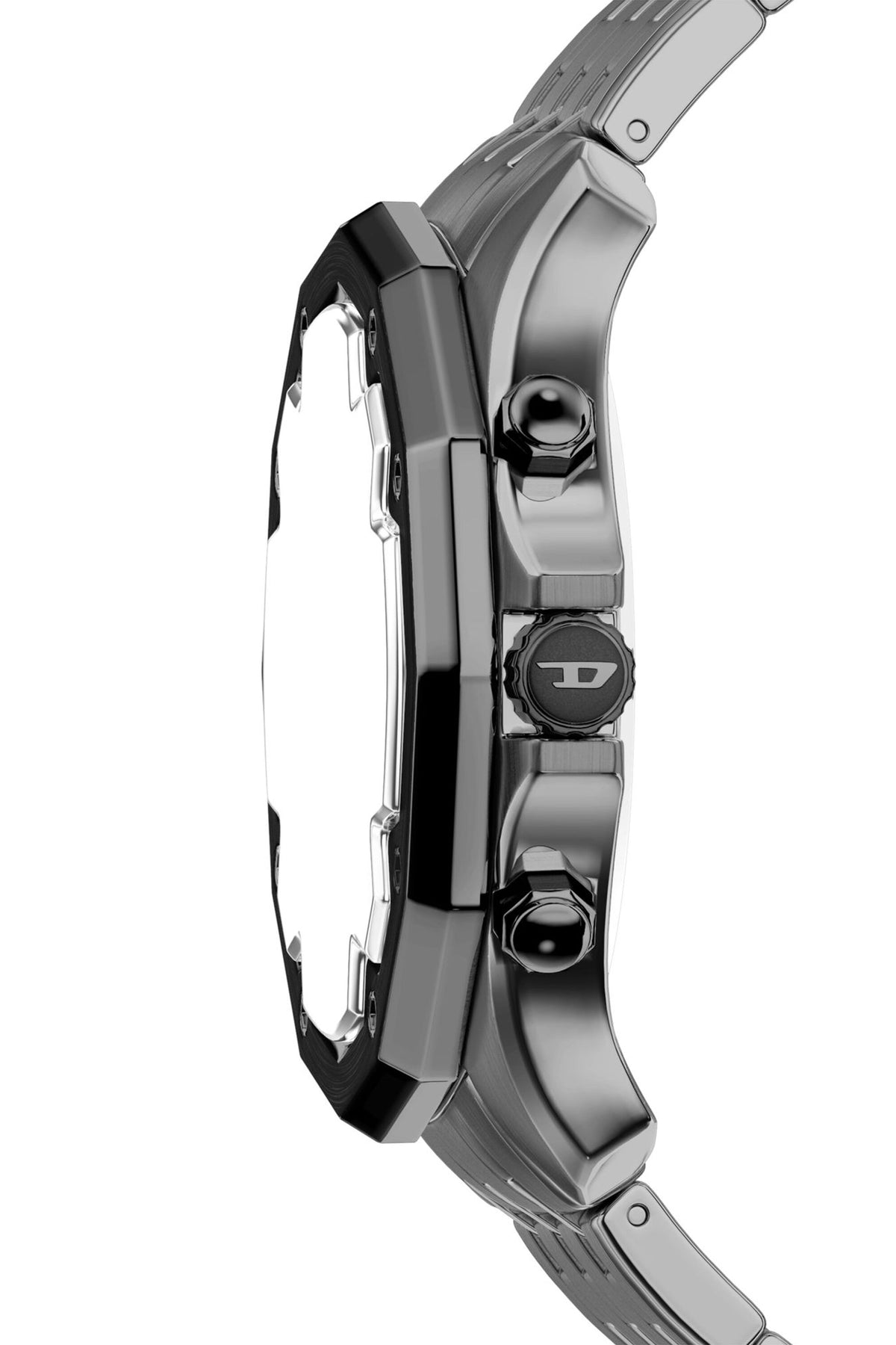 diesel-dz4715