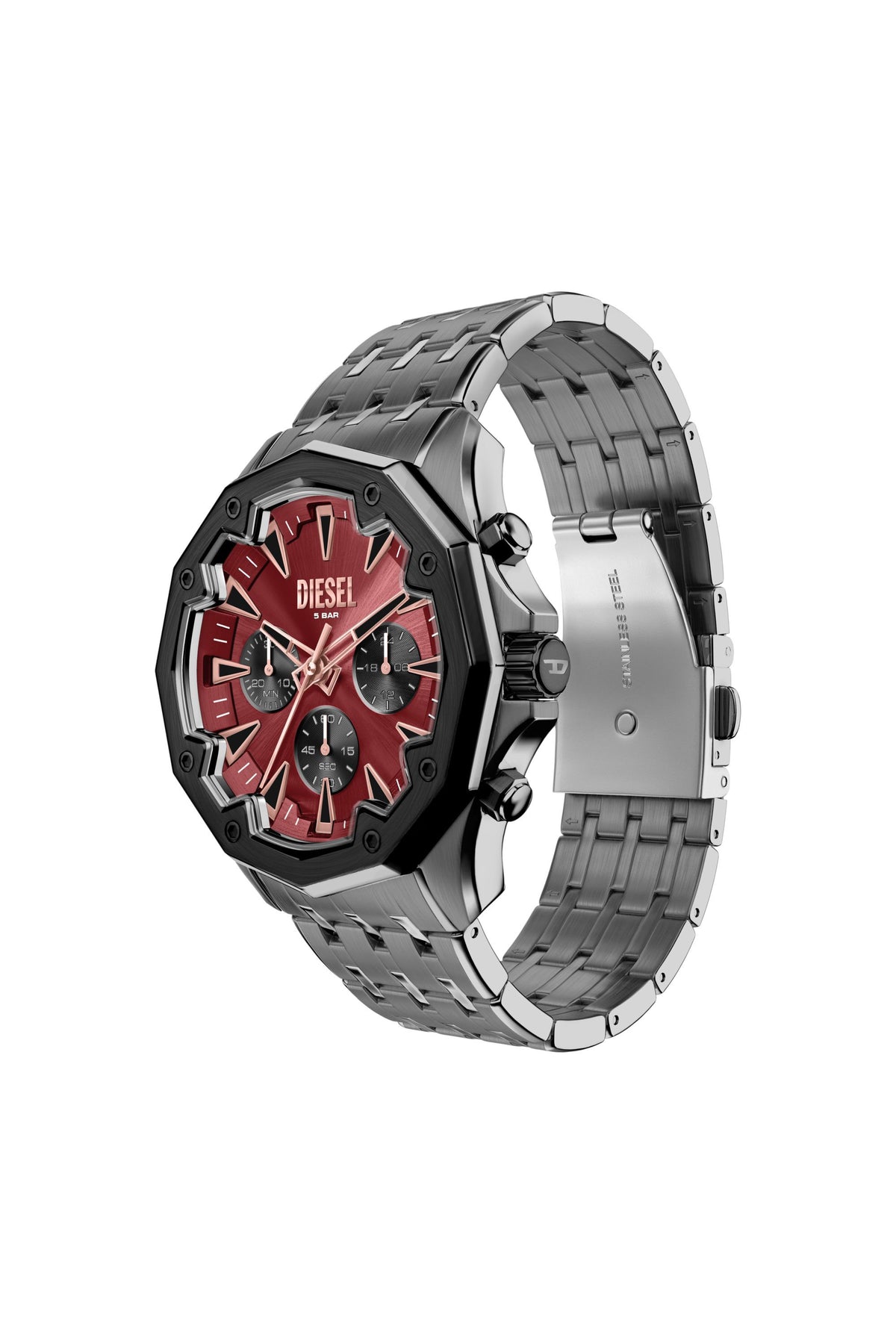 diesel-dz4715