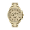 Diesel Mega Chief Slim DZ4716