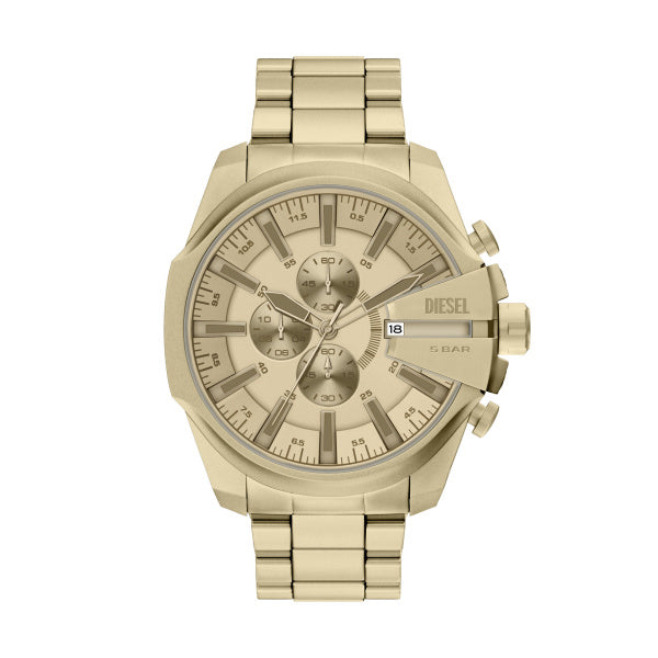 Diesel Mega Chief Slim DZ4716