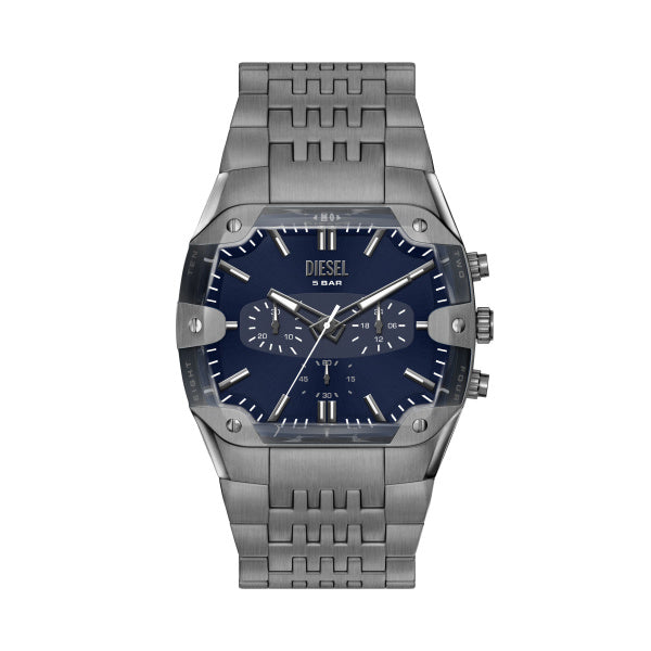 Diesel Spiked DZ4717