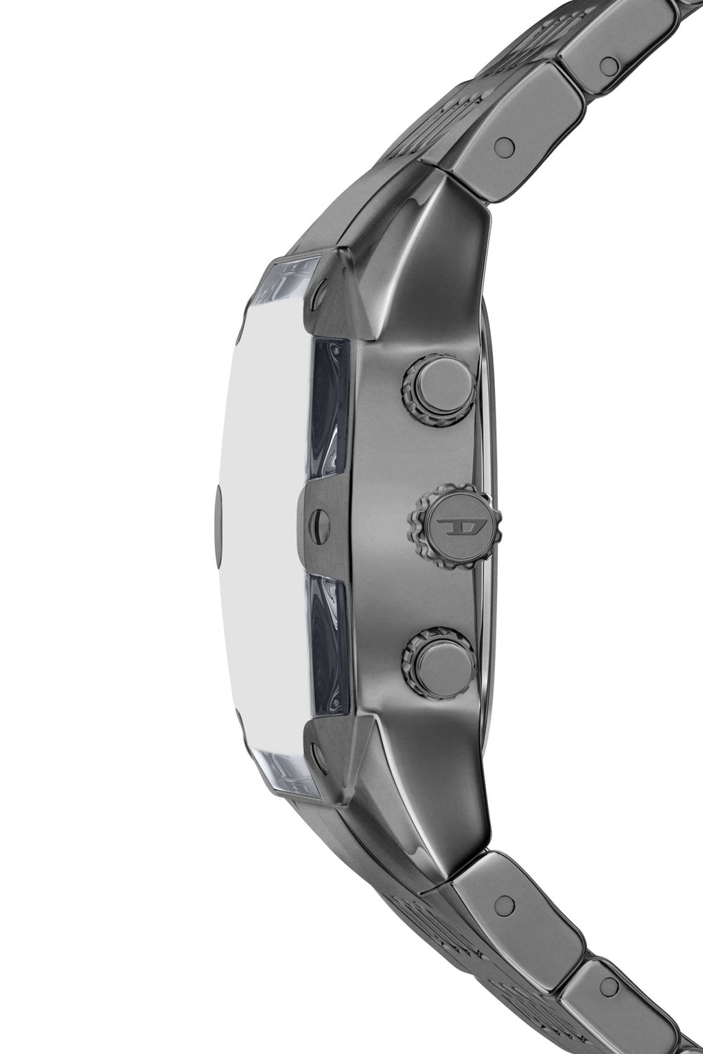 diesel-dz4717
