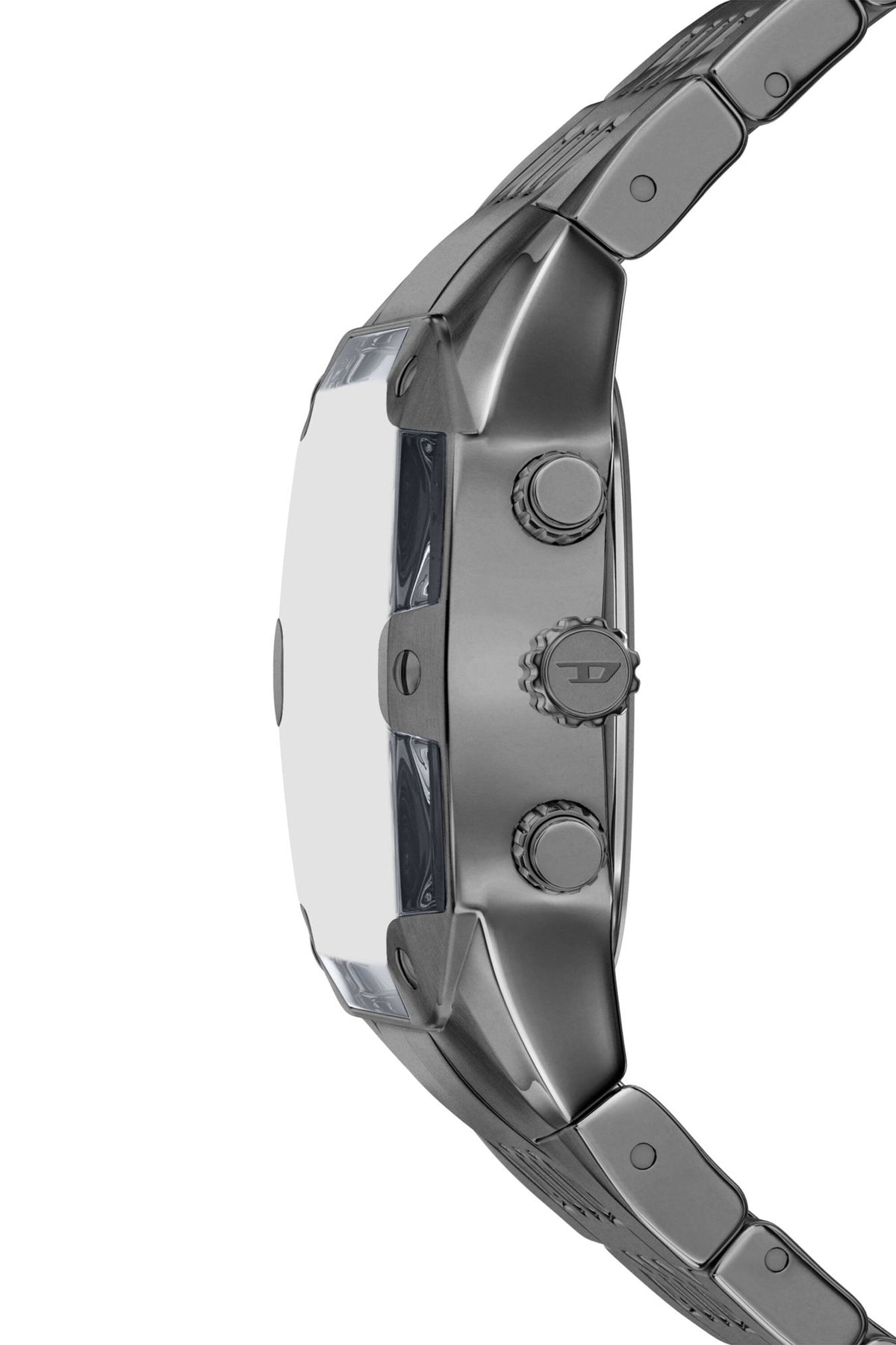 diesel-dz4717