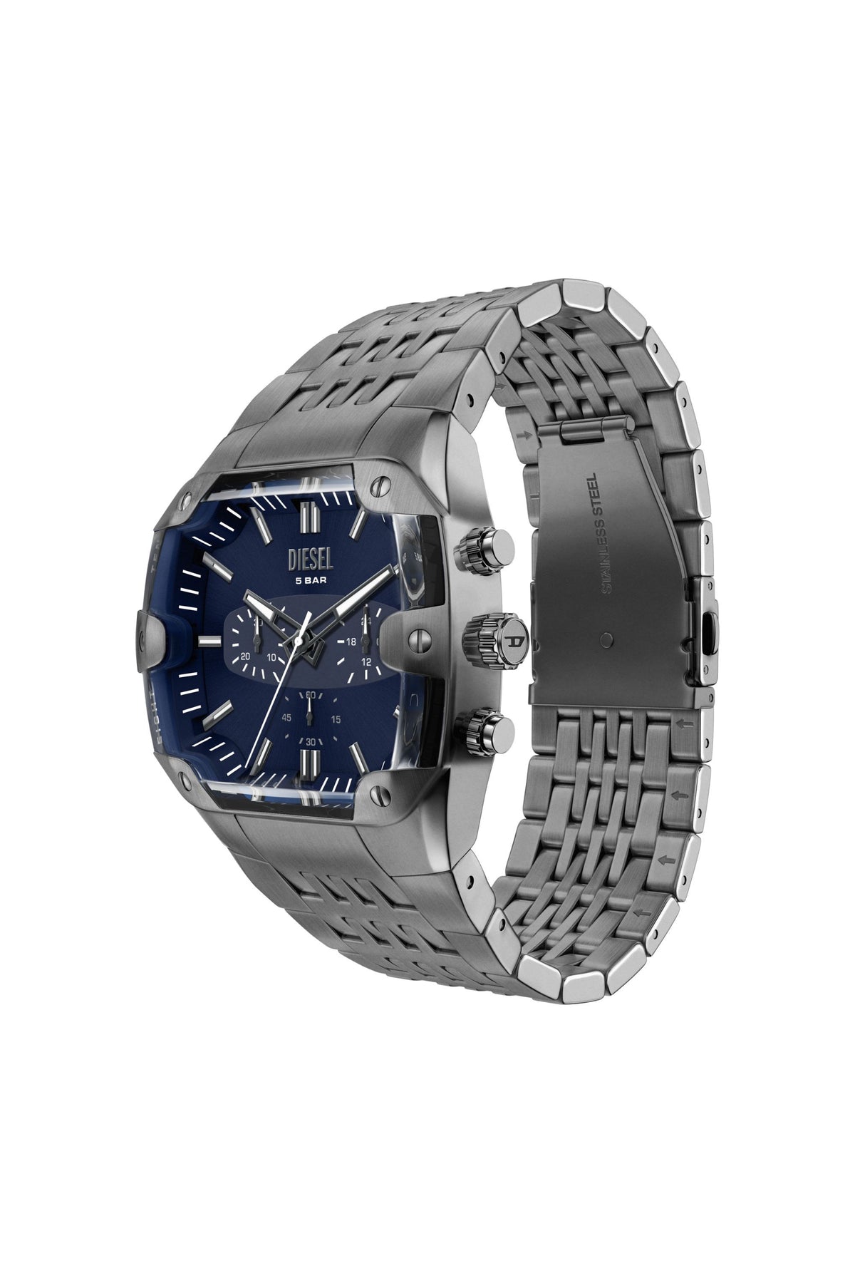 diesel-dz4717