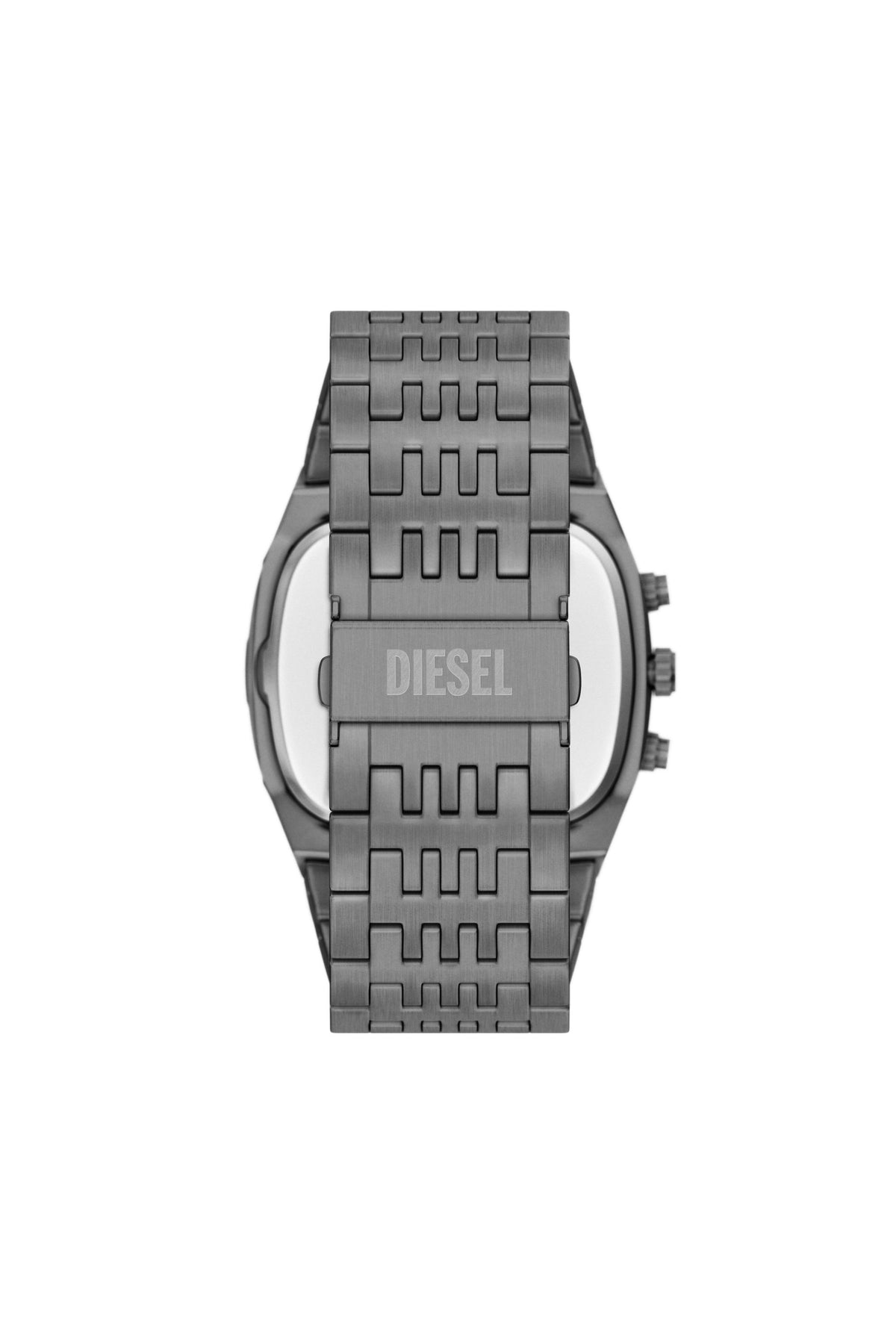 diesel-dz4717