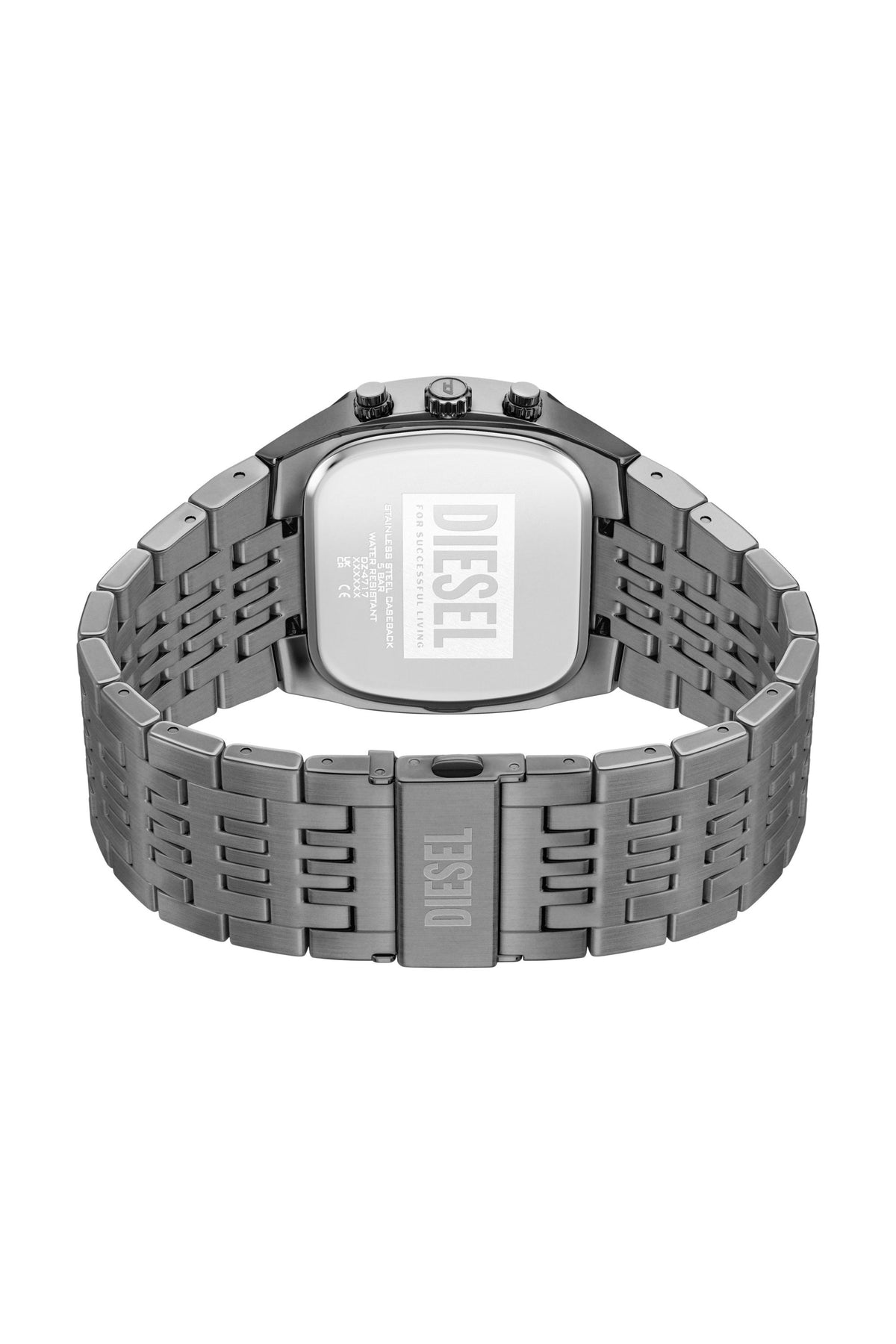 diesel-dz4717