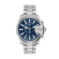 Diesel Mega Chief Slim DZ4721