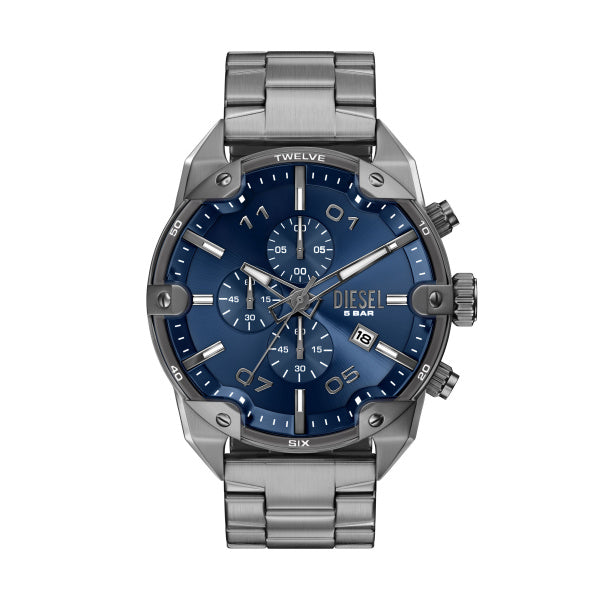 Diesel Spiked DZ4724