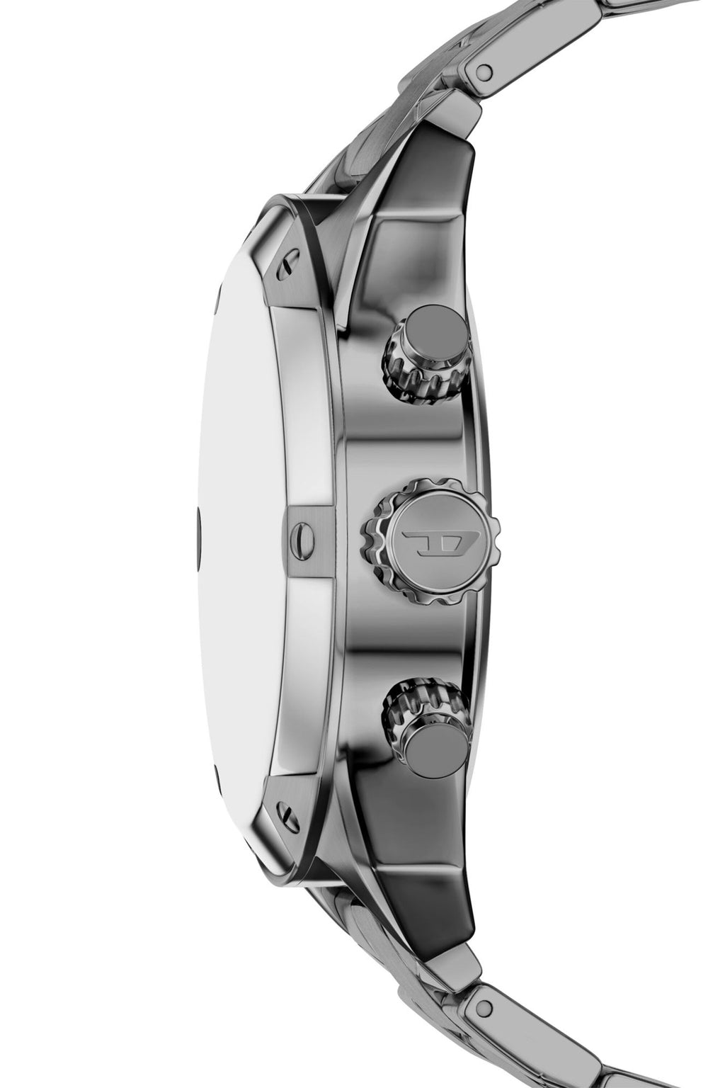 diesel-dz4724