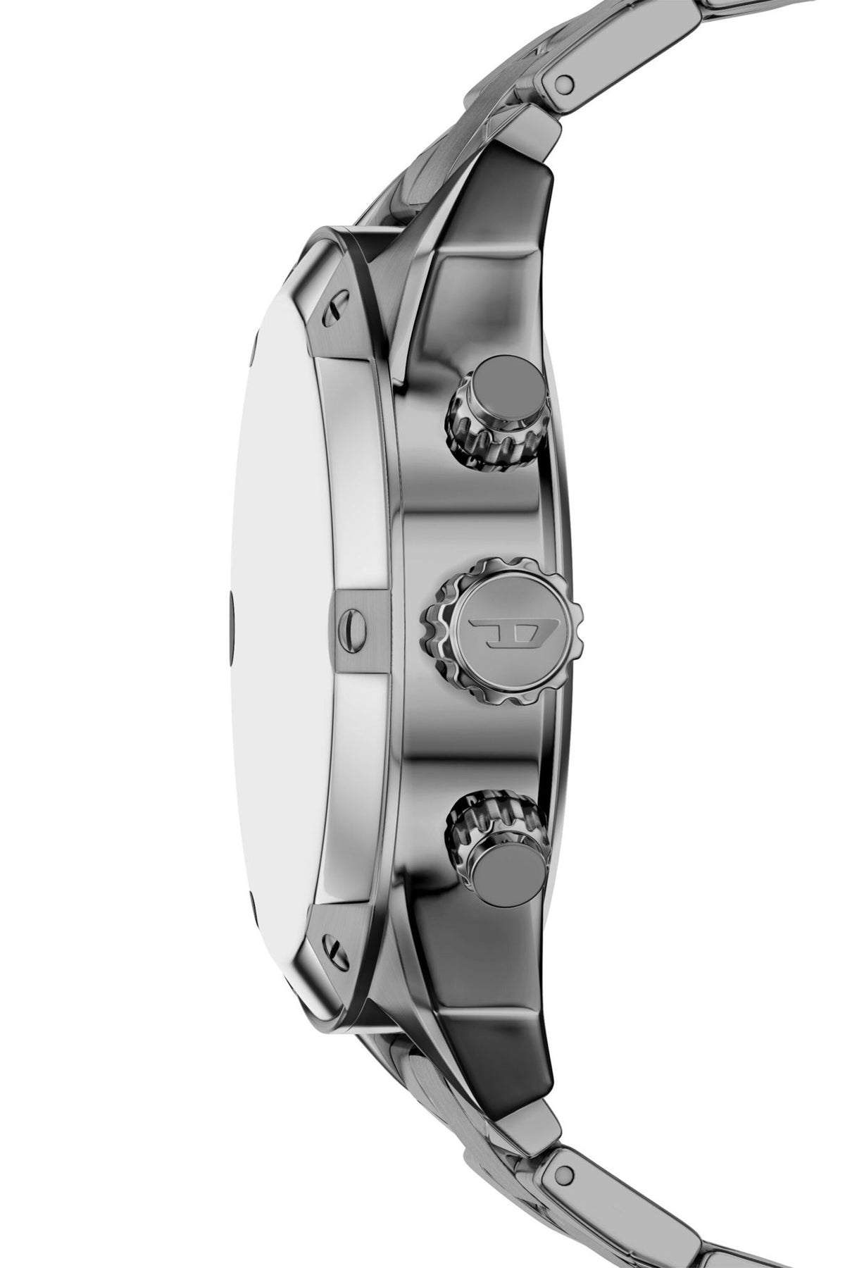 diesel-dz4724