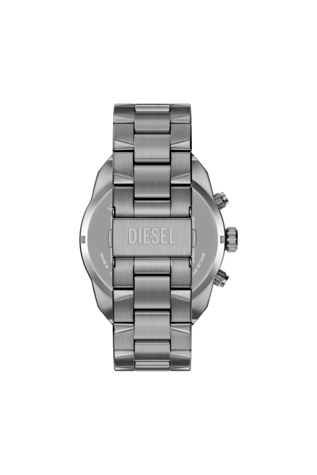diesel-dz4724